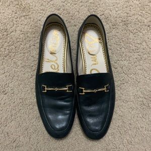 Sam Edelman Loraine Loafers